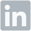 Company Logo of LinkedIn