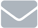 Pictogram of e-mail